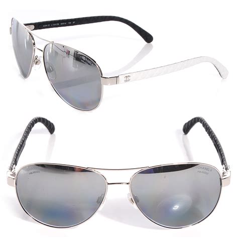 modeles lunette chanel vue homme|chanel aviator sunglasses women's.